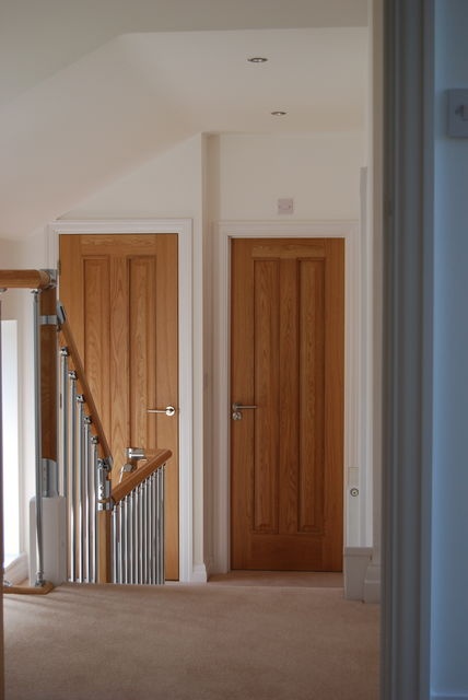 Residential Development